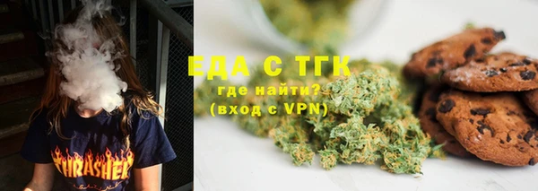 ALPHA PVP Надым