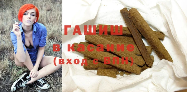 COCAINE Наволоки