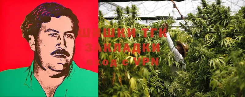 Марихуана THC 21%  наркошоп  Пыталово 